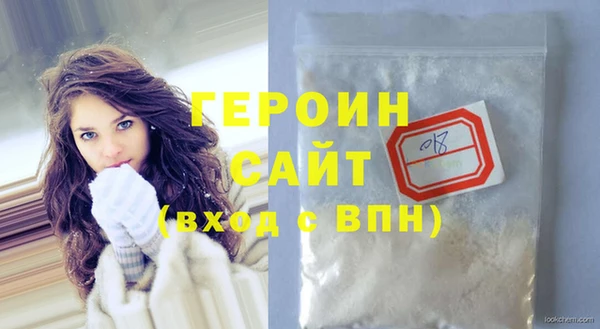 a pvp Михайлов