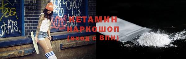 a pvp Михайлов