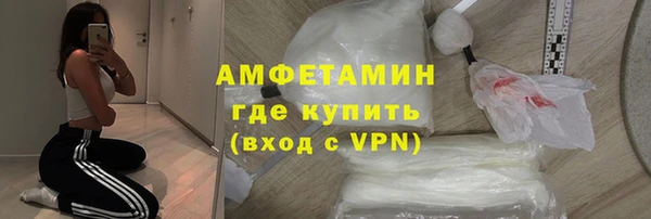 a pvp Михайлов