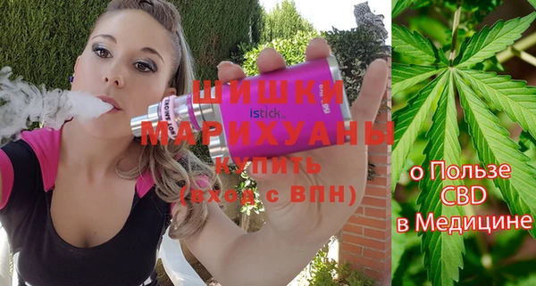 a pvp Михайлов