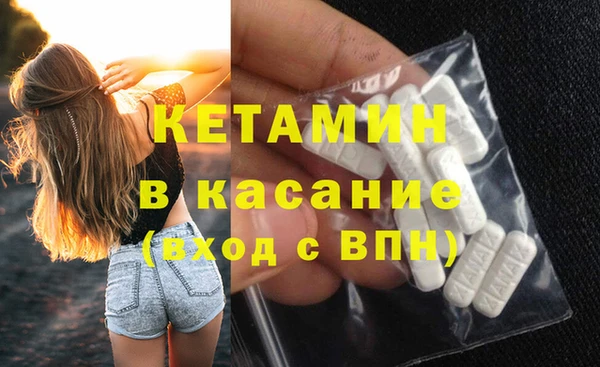 a pvp Михайлов