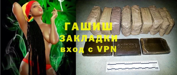a pvp Михайлов
