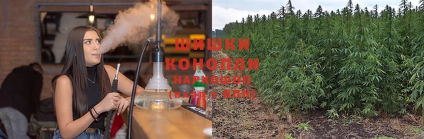 a pvp Михайлов
