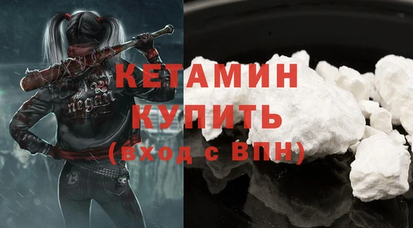 a pvp Михайлов