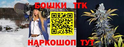ешки Донской