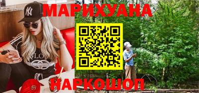 ешки Донской