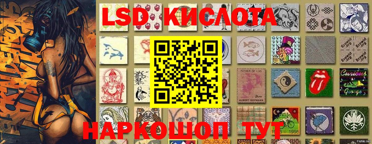 Наркотические марки 1500мкг  как найти   Нововоронеж  Наркотические марки 1500мкг 