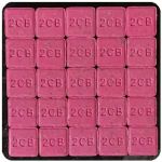 2C-B "Сибирь" капсулы  100 мг  купить в Нововоронеже