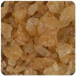 MDMA Кристалл Premium VHQ  Crystall в Нововоронеже