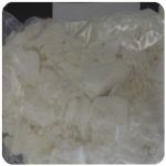 MDPV (МДПВ)  Мука (скорость, СК) в Нововоронеже