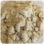 Героин Афган  Heroin  Afghan VHQ в Нововоронеже