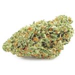 Шишки OG Kush  (Гидропоника, бошки) VHQ в Нововоронеже
