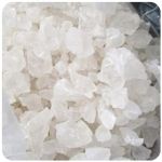 Alpha-PVP Кристаллы  Super White crystal в Нововоронеже