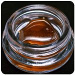 Гашишное масло (импорт Калифорния)  Distillate  в Нововоронеже USA ТГК 98.5%