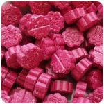 Экстази  Ecstasy Chupa Chups 230 MDMA в Нововоронеже
