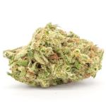 Бошки (Шишки)  Амнезия (Weed Amnesia)  ТГК 23% в Нововоронеже